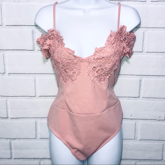 SOLD - Picture 2 of 6